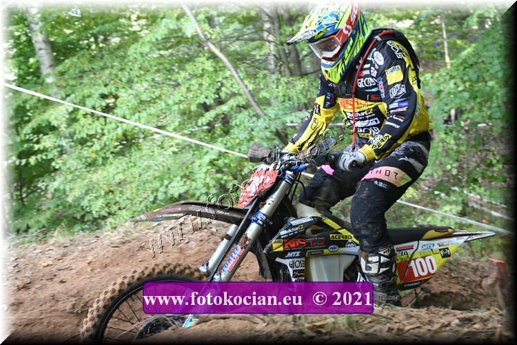 Náhled obrázku: 2021-1805-Radec-.JPG