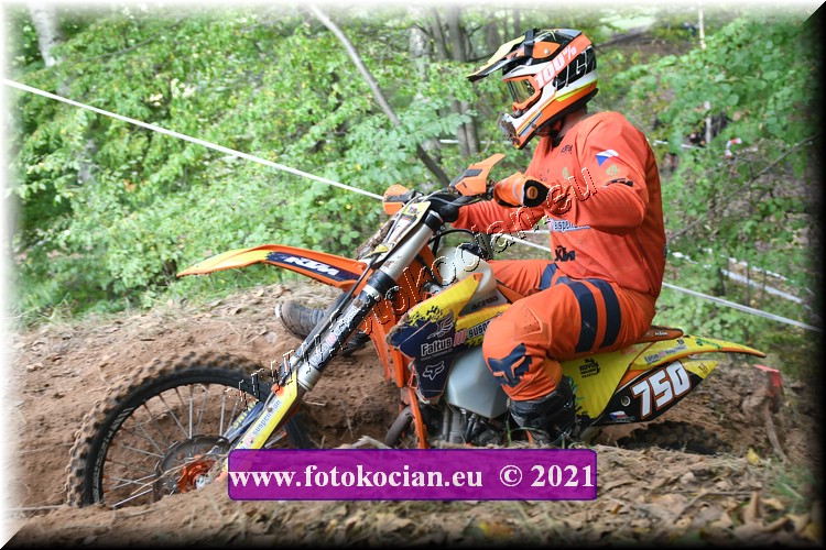 Náhled obrázku: 2021-1813-Radec-.JPG