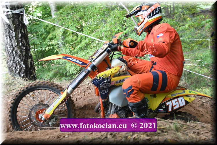 Náhled obrázku: 2021-1814-Radec-.JPG