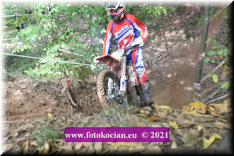 Náhled obrázku: 2021-1824-Radec-.JPG