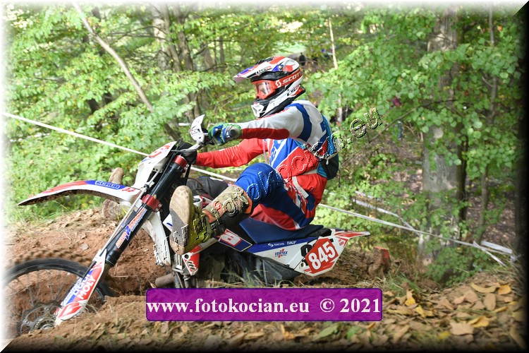 Náhled obrázku: 2021-1838-Radec-.JPG