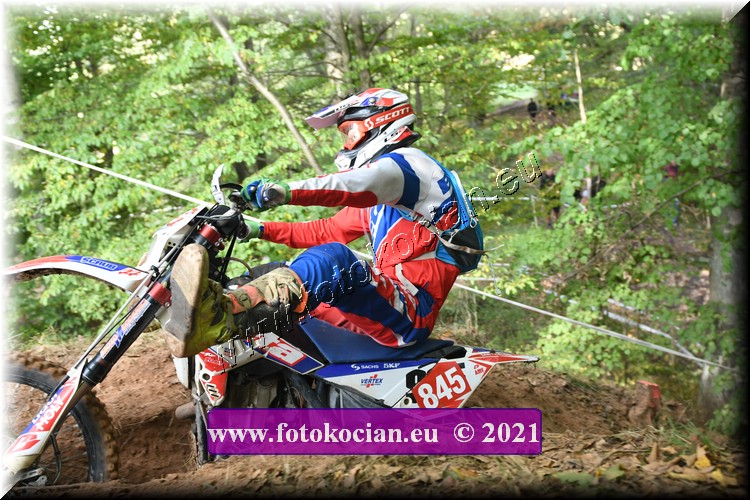 Náhled obrázku: 2021-1839-Radec-.JPG