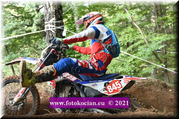 Náhled obrázku: 2021-1841-Radec-.JPG