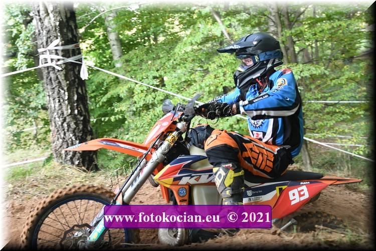 Náhled obrázku: 2021-1846-Radec-.JPG