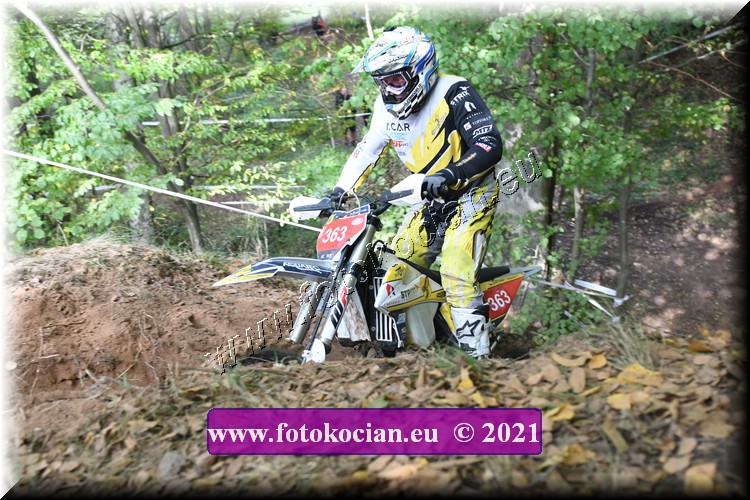 Náhled obrázku: 2021-1852-Radec-.JPG