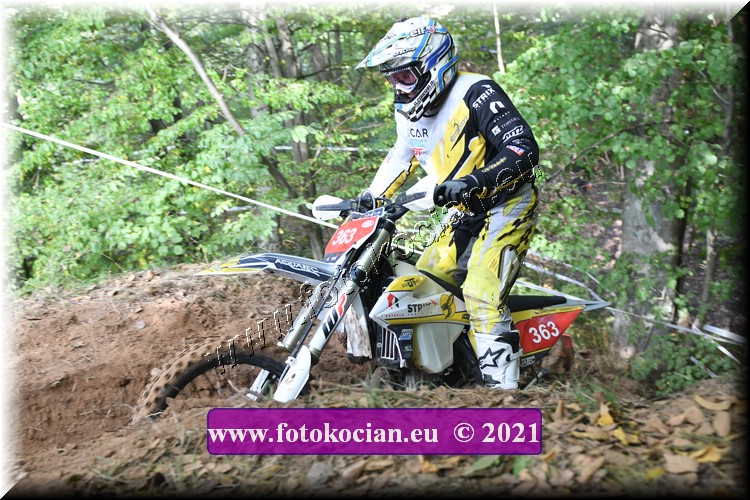 Náhled obrázku: 2021-1853-Radec-.JPG