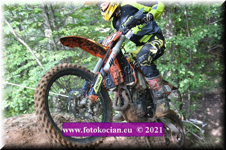 Náhled obrázku: 2021-1861-Radec-.JPG