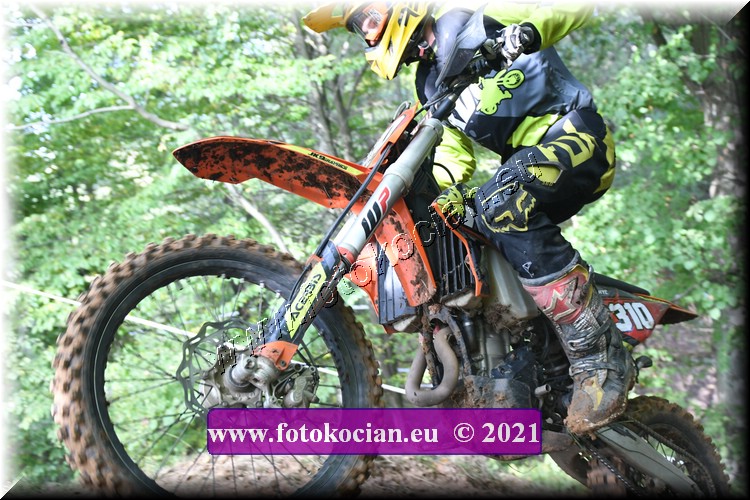 Náhled obrázku: 2021-1862-Radec-.JPG