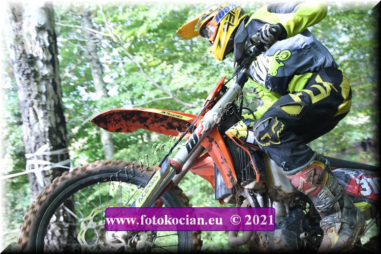 Náhled obrázku: 2021-1863-Radec-.JPG