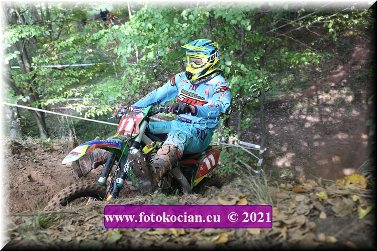 Náhled obrázku: 2021-1866-Radec-.JPG