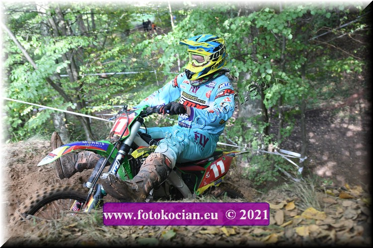 Náhled obrázku: 2021-1867-Radec-.JPG