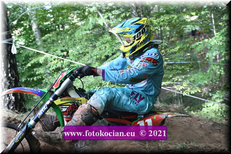 Náhled obrázku: 2021-1868-Radec-.JPG