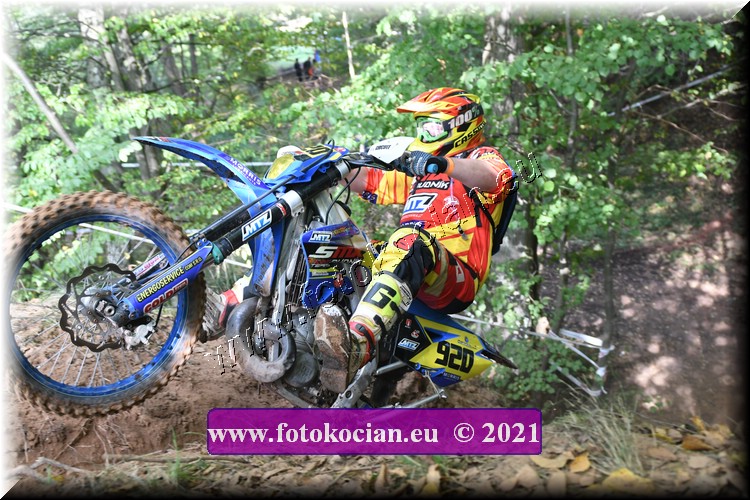 Náhled obrázku: 2021-1874-Radec-.JPG