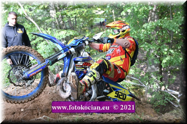 Náhled obrázku: 2021-1875-Radec-.JPG