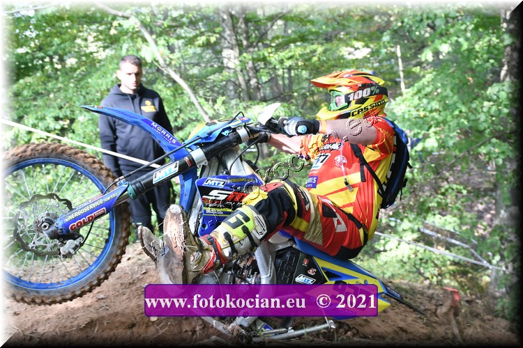 Náhled obrázku: 2021-1876-Radec-.JPG