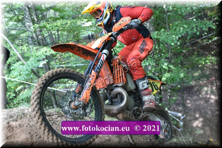 Náhled obrázku: 2021-1881-Radec-.JPG