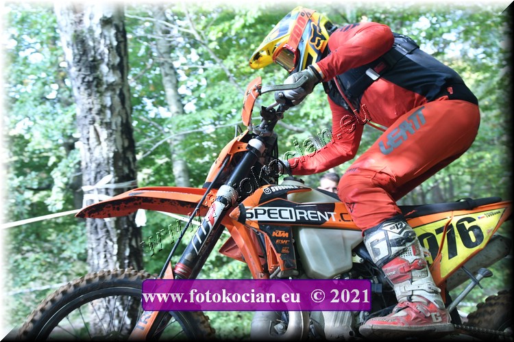 Náhled obrázku: 2021-1884-Radec-.JPG