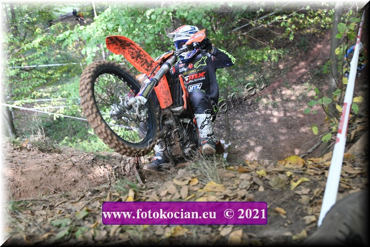 Náhled obrázku: 2021-1888-Radec-.JPG