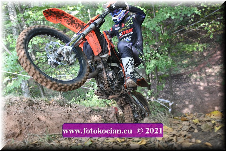 Náhled obrázku: 2021-1889-Radec-.JPG