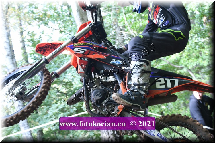 Náhled obrázku: 2021-1893-Radec-.JPG