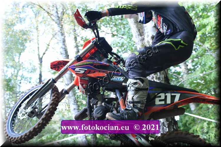 Náhled obrázku: 2021-1894-Radec-.JPG