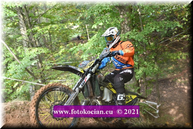 Náhled obrázku: 2021-1900-Radec-.JPG