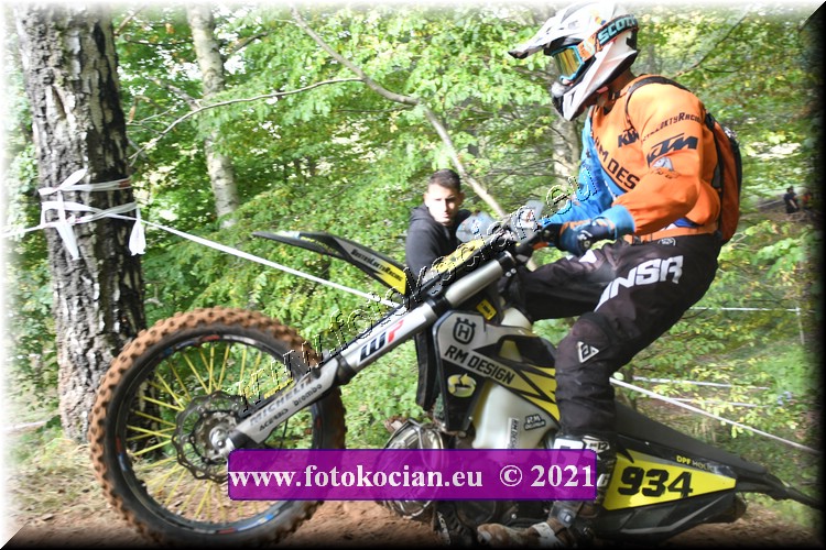 Náhled obrázku: 2021-1903-Radec-.JPG