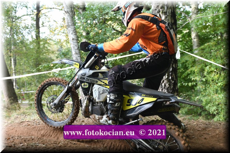 Náhled obrázku: 2021-1907-Radec-.JPG