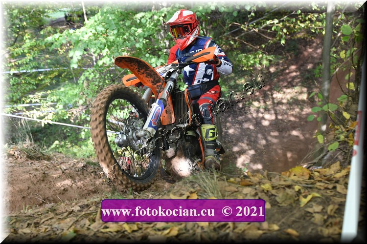 Náhled obrázku: 2021-1908-Radec-.JPG