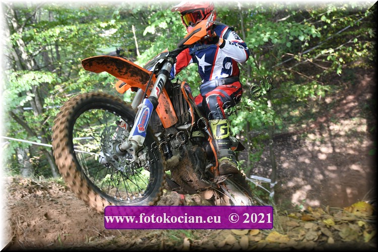 Náhled obrázku: 2021-1909-Radec-.JPG