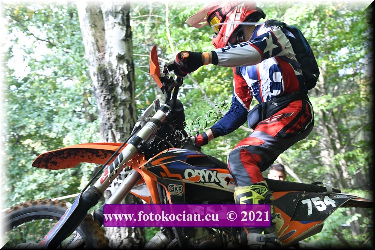 Náhled obrázku: 2021-1913-Radec-.JPG