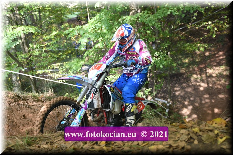 Náhled obrázku: 2021-1919-Radec-.JPG