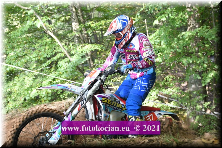 Náhled obrázku: 2021-1921-Radec-.JPG