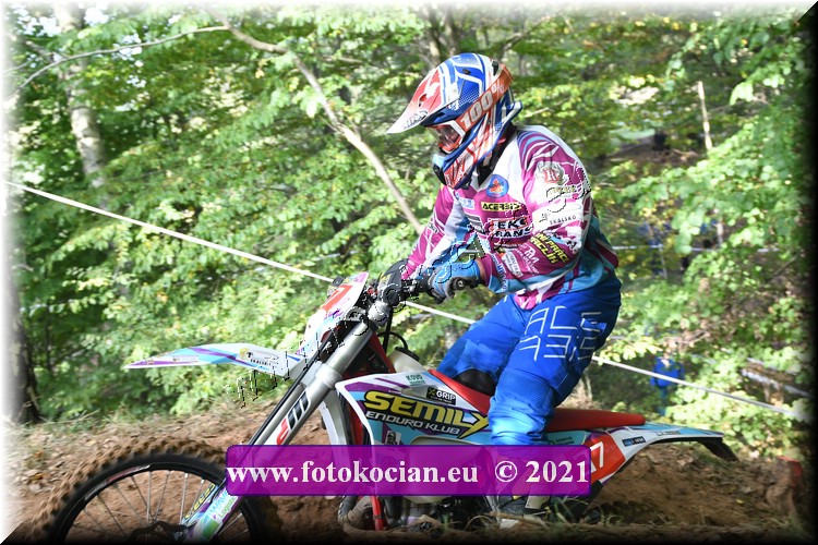 Náhled obrázku: 2021-1922-Radec-.JPG