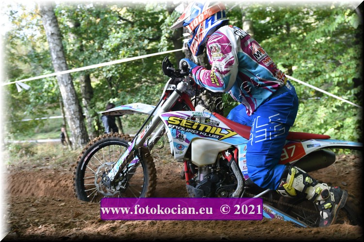 Náhled obrázku: 2021-1925-Radec-.JPG