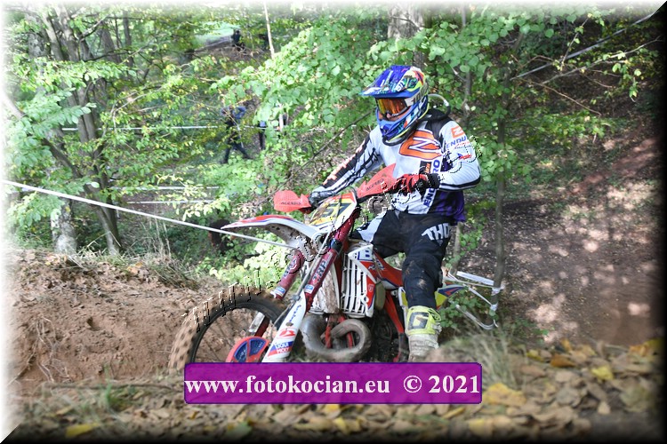 Náhled obrázku: 2021-1929-Radec-.JPG