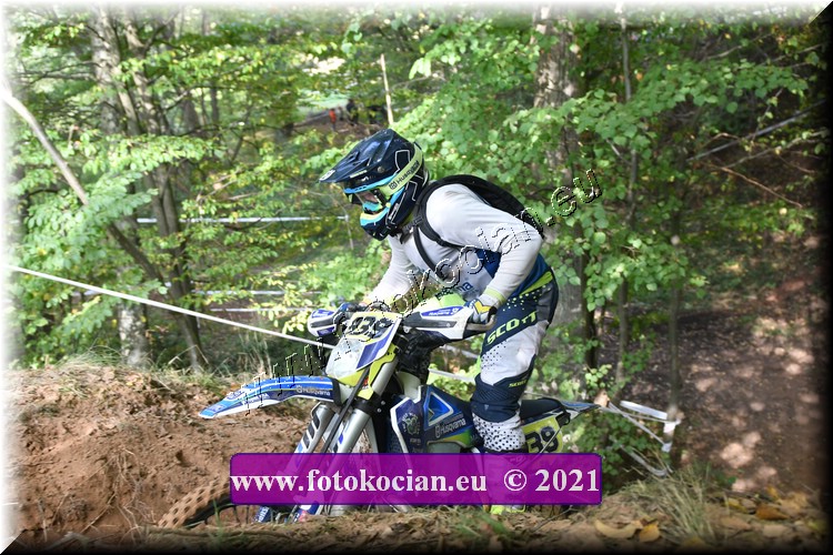 Náhled obrázku: 2021-1939-Radec-.JPG