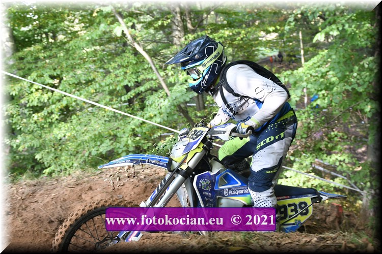 Náhled obrázku: 2021-1941-Radec-.JPG