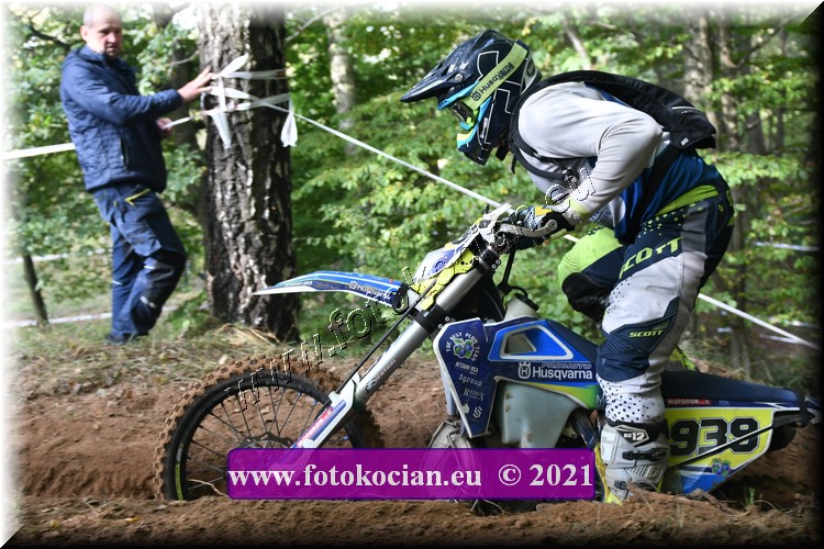 Náhled obrázku: 2021-1943-Radec-.JPG