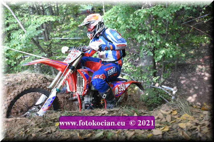 Náhled obrázku: 2021-1951-Radec-.JPG