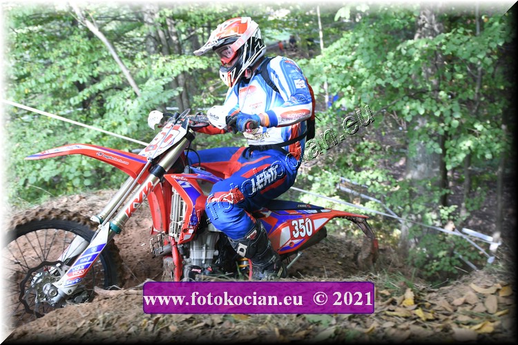 Náhled obrázku: 2021-1952-Radec-.JPG