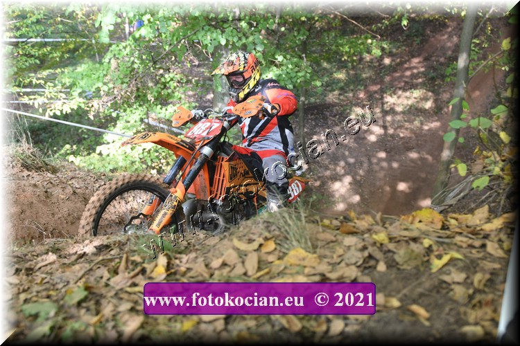 Náhled obrázku: 2021-1959-Radec-.JPG