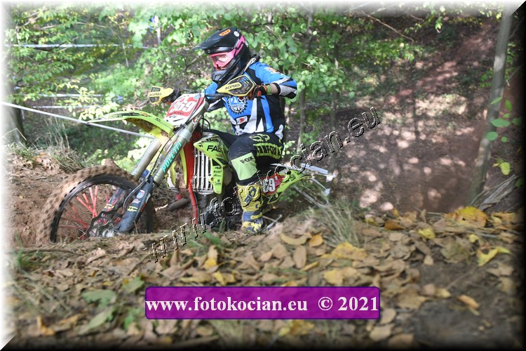 Náhled obrázku: 2021-1969-Radec-.JPG