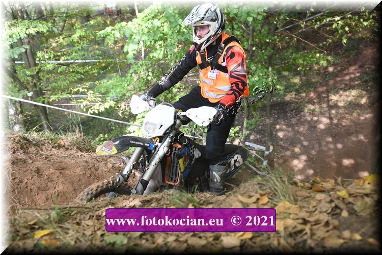 Náhled obrázku: 2021-1981-Radec-.JPG