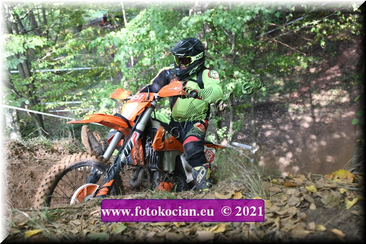 Náhled obrázku: 2021-1988-Radec-.JPG