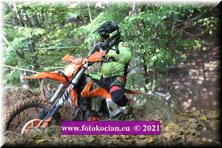 Náhled obrázku: 2021-1989-Radec-.JPG