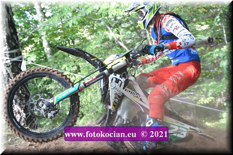 Náhled obrázku: 2021-2003-Radec-.JPG