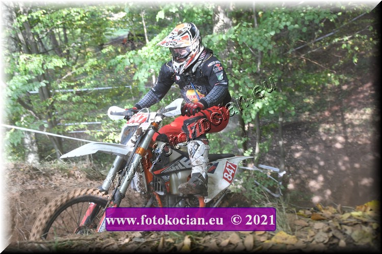 Náhled obrázku: 2021-2010-Radec-.JPG