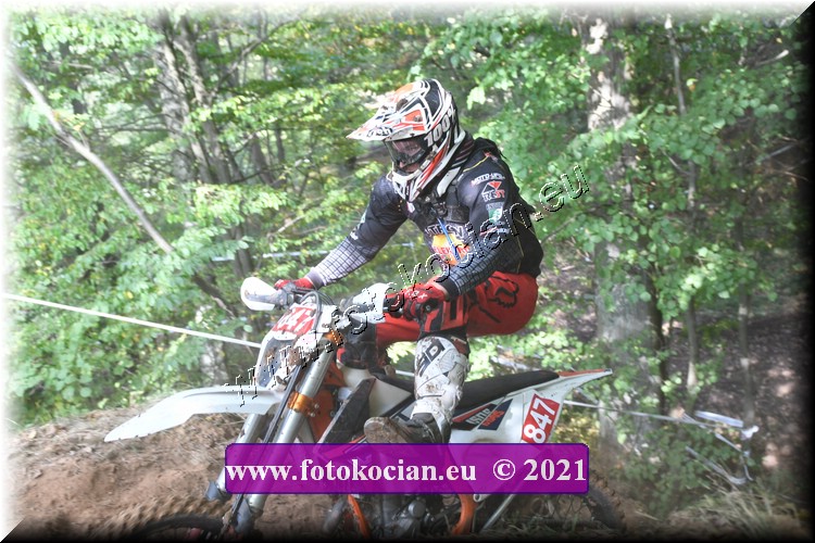 Náhled obrázku: 2021-2011-Radec-.JPG