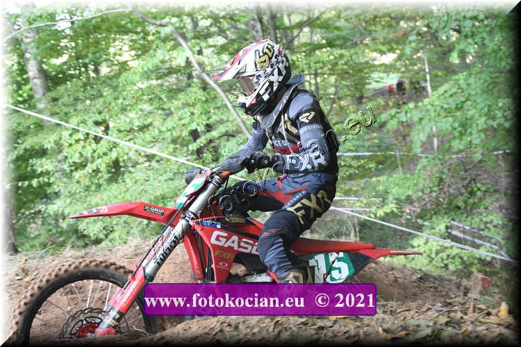 Náhled obrázku: 2021-2021-Radec-.JPG